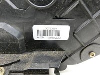 Volvo V50 MW 04-07 Kombi Türschloss m. ZV Stellmotor Rechts Vorne Volvo V50 MW 04-07 27.02.2006 30753664 gebraucht Vorschau 5