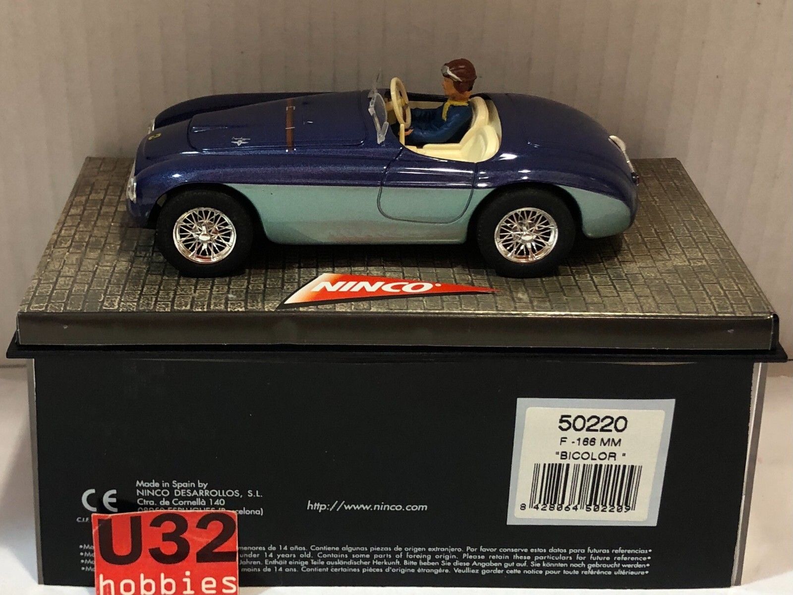 $_57.JPG?set_id=880000500F