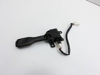 Toyota Avensis T27 08-11 Lenkstockschalter für Tempomat Bedienung Toyota Avensis T27 08-11 07.09.2011 1BA174 gebraucht Vorschau 4