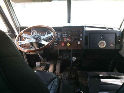 image 5 of interior
