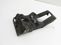Audi A4 8E B6 00-04 Kombi Halter Träger Führung Aufnahme f. Kotflügel Rechts Vorne Audi A4 8E B6 00-04 07.06.2002... Vorschau 2
