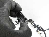 Opel Insignia B Z18 17-20 Kombi Kabelbaum für Heckklappe Opel Insignia B Z18 17-20 28.05.2019 39195595 gebraucht Vorschau 5