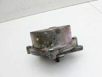 Audi A4 B6 8H 02-05 TDI 2,5 120KW BDG Unterdruckpumpe Vakuumpumpe Audi A4 B6 8H 02-05 17.05.2005 057145100K gebraucht Vorschau 5