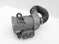 BMW E90 325xi 05-09 2,5i 160KW Wasserpumpe Elektr. Kühlmittelpumpe BMW E90 325xi 05-09 13.04.2007 1151-7586925... Vorschau 6