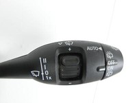 Mini F55 One 14-17 Lenkstockschalter Blinker Wischer Kombischalter Mini F55 One 14-17 02.07.2015 61316827362 gebraucht Vorschau 4