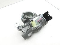 Hyundai I40 VF 12-19 Zündschloss Lenkradschloss Hyundai I40 VF 12-19 19.03.2015 819103V020 gebraucht Vorschau 2