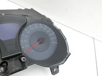 Nissan Juke F15 10-19 dCi 1,5 81KW Kombiinstrument Tacho Nissan Juke F15 10-19 10.06.2015 gebraucht Vorschau 5