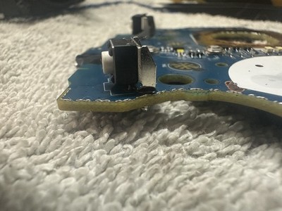 Artikelfoto(s) von einem verifizierten Käufer