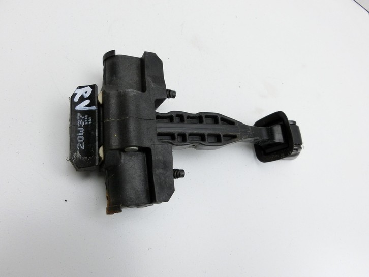 BMW G21 320dx 3er 19-22 Kombi Türfangband Türbremse Türanschlag Rechts Vorne BMW G21 320dx 3er 19-22 17.09.2020... Vorschau 3