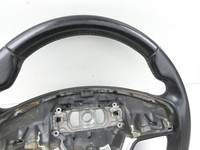Maserati Ghibli M157 13-24 Lenkrad ohne Airbag Maserati Ghibli M157 13-24 15.06.2016 06700445040 2003973W55A... Vorschau 3