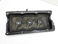 Audi A4 B6 8H 02-05 TDI 2,5 120KW BDG Ventildeckel Zylinderkopfhaube Rechts Audi A4 B6 8H 02-05 17.05.2005... Vorschau 2