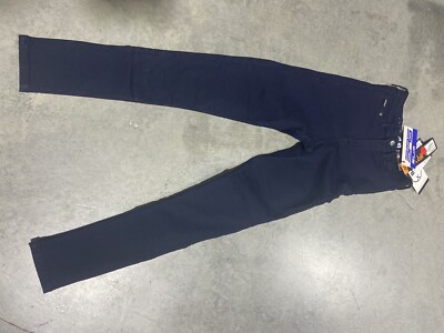 BULL-IT LADIES FURY SIZE 4x31 114204023108