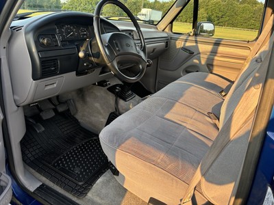 image 2 of interior