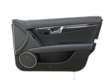 Interior_Door_Panel_Right_Front_for_Mercedes_W204_S204_C180_11-14