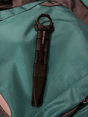 Fotos del artículo de un comprador verificado