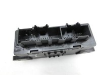 Ford Fiesta VII MK7 17-23 Steuergerät ECU Modul Türsteuergerät Links Vorne Ford Fiesta VII MK7 17-23 28.04.2020... Vorschau 4