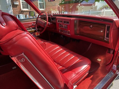 image 7 of interior