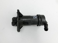 Audi A6 4F C6 qu 04-08 Waschdüse Hubzylinder SRA für Scheinwerfer Rechts Audi A6 4F C6 qu 04-08 05.04.2006... Vorschau 4