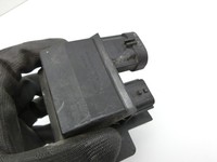 Renault Scenic IV J9 16-20 Widerstand Gebläse Lüfter Renault Scenic IV J9 16-20 27.01.2017 gebraucht Vorschau 3