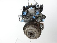 Ford B-Max JK 12-17 1,0 74KW C10FD0X Motor Ford B-Max JK 12-17 11.02.2014 SVC1BG-6006-FA 1857850 gebraucht Vorschau 8
