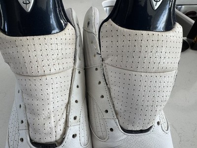 Foto dell'oggetto di un acquirente verificato