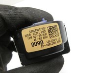 Mercedes A207 C207 E250 11-13 Regensensor Mercedes A207 C207 E250 11-13 12.09.2011 A2079010600 gebraucht Vorschau 2