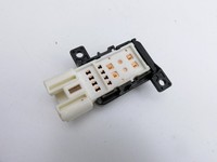 Avensis T27 15-18 Schalter Sitzverstellung Links Vorne Avensis T27 15-18 20.01.2016 gebraucht Vorschau 4