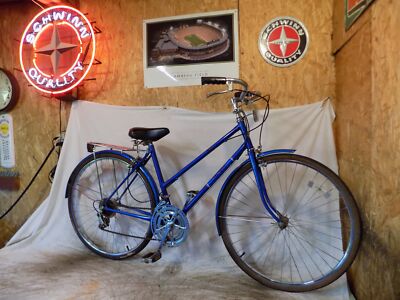 Motobecane serial number search