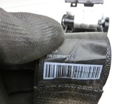 Tesla Model 3 Perf 20-23 Gurt Sicherheitsgurt Gurtstraffer Links Hinten Tesla Model 3 Perf 20-23 18.04.2023... Vorschau 6