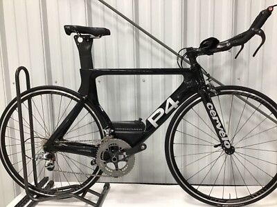cervelo p4 for sale