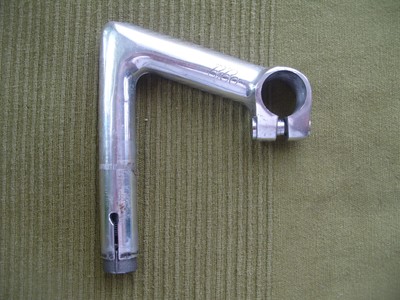 25.8 mm stem