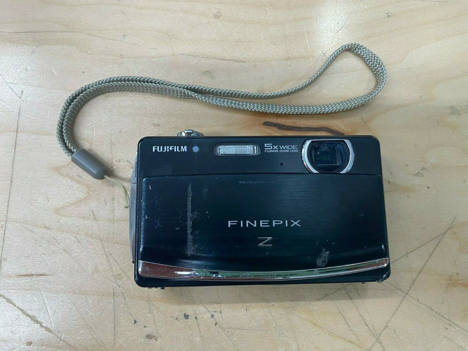fujifilm finepixz90 一式セット（TP Original FUJIFIFILM X100V