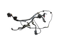 Opel Astra H TwinTop Cabriolet Kabelbaum Tür und Fensterheber Links Vorne Opel Astra H TwinTop 09.11.2006 13199041... Vorschau 1