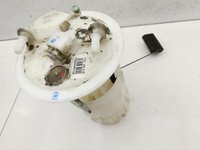 Renault Laguna III 3 07-11 dCi 2,0 110KW Tankeinheit Kraftstoff Sensor Tankgeber Renault Laguna III 3 07-11... Vorschau 6