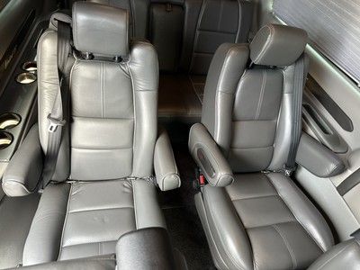 image 15 of interior
