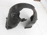 Fiat Tipo II 357 16-20 Radhausschale Links Vorne Fiat Tipo II 357 16-20 26.11.2018  gebraucht Vorschau 6
