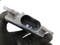 VW Passat 3C B7 10-15 TDI 2,0 103KW Steuergerät für Spurwechselassistent Slave Rechts Hinten VW Passat 3C B7 10-15... Vorschau 5