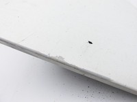 Peugeot Boxer Jumper 250 06-12 Tankdeckel Tankklappe EWP Peugeot Boxer Jumper 250 06-12 13.02.2008 gebraucht Vorschau 5