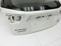 Subaru XV 19-25 Kombi Heckklappe Kofferraumdeckel Heckdeckel K1X Subaru XV 19-25 01.01.2022 gebraucht Vorschau 2