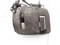 VW Phaeton 3D 02-07 4,2 246KW Bremssattel Bremszange Vorne Rechts VW Phaeton 3D 02-07 02.09.2004 gebraucht Vorschau 3