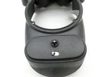 Mini One R50 01-06 3T Becherhalter Getränkehalter Zigarettenanzünder Mini One R50 01-06 04.09.2002 51167039243... Vorschau 2