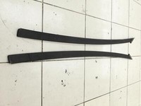 Citroen C3 II 09-13 5T Blende Aussen Windschutzscheibe Links und Rechts Citroen C3 II 09-13 01.01.2011 18379B01... Vorschau 2