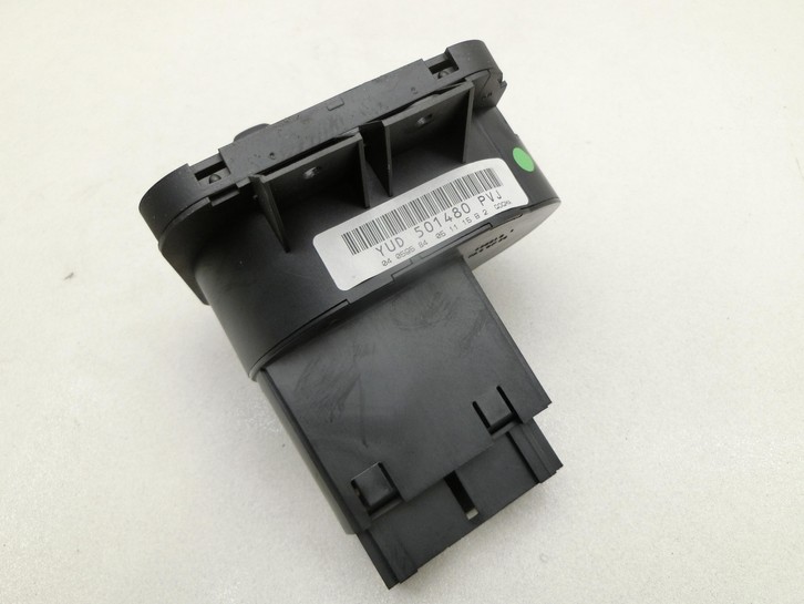 Interruttore luce regolatore della luminosità per Range Rover Sport LS 05-10 - Bild 3