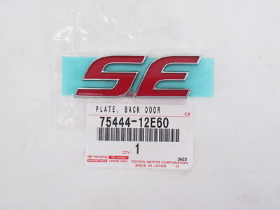 parlay⑤ onedrop $_1.JPG?set_id=2