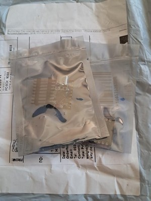 Objectfoto('s) van geverifieerde koper