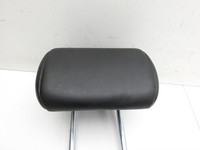 Ford Kuga I 08-12 Kopfstütze Mitte Hinten Ford Kuga I 08-12 05.11.2010 8V41-S501A02-DB1E2I gebraucht Vorschau 2
