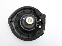 Honda Jazz GG3 08-11 Lautsprecher Links Hinten Honda Jazz GG3 08-11 22.04.2009 gebraucht Vorschau 3