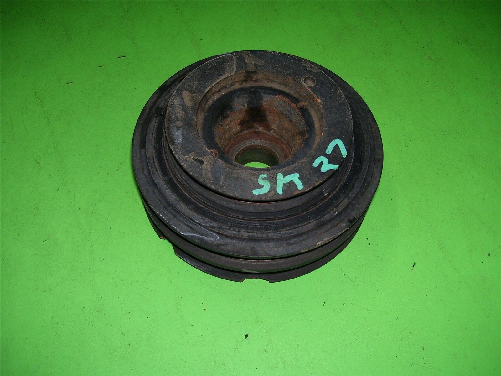 ミュージック 910 M'z SPEED | Wheel | juno rising