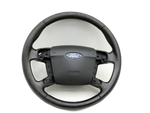 Volant_de_direction_Airbagvolant_pour_Ford_S-Max_WA6_06-14