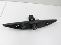 BMW F31 318d 12-15 2,0d 105KW Umlenkung Getriebe Wischachslager für Heckwischer BMW F31 318d 12-15 28.02.2014... Vorschau 5